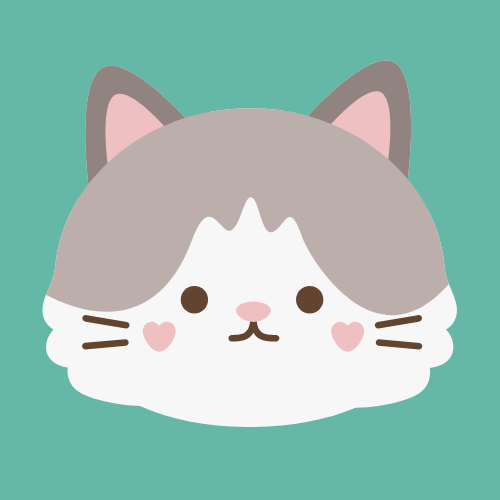 さぶろー